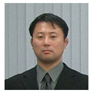広島県 接骨院院長 池田浩二先生